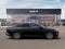 2027 Kia K4 LX