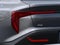 2027 Kia K4 LXS