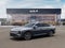2027 Kia K4 LXS