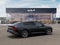 2027 Kia K4 LXS