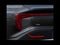 2027 Kia K4 LXS