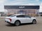 2027 Kia K4 LX
