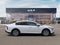 2027 Kia K4 LX
