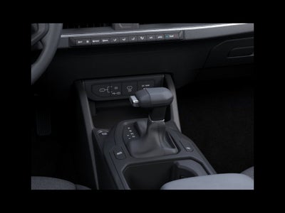 2027 Kia K4 LXS