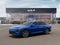 2027 Kia K4 LXS