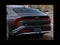 2027 Kia K4 EX