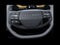 2027 Kia K4 EX