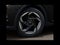 2027 Kia K4 EX