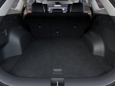 2026 Kia Sportage SX