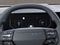 2027 Kia Sportage SX-Prestige