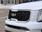 2025 Kia Telluride LX