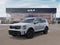 2025 Kia Telluride EX X-Pro