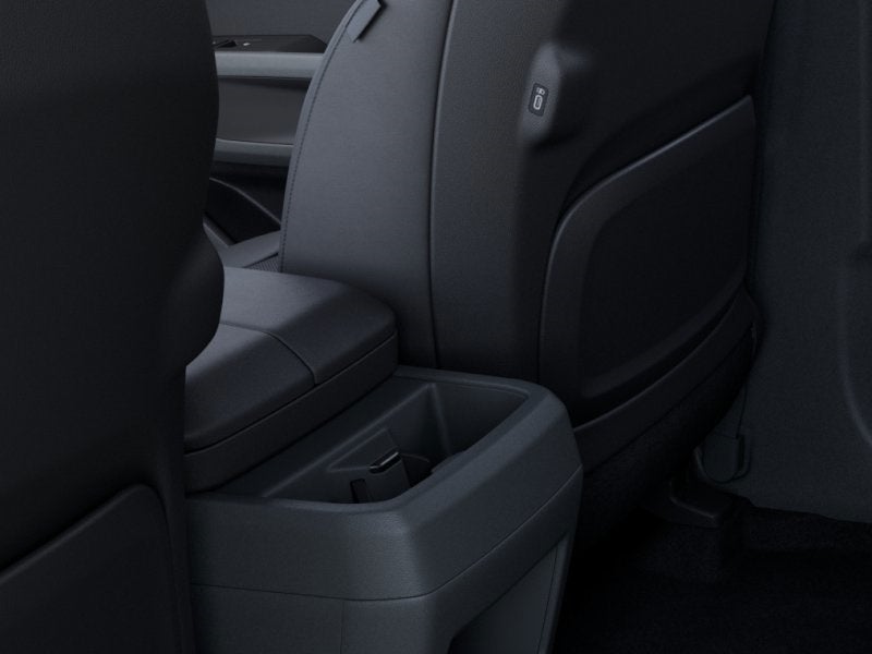 2027 Kia Telluride SX