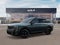 2027 Kia Telluride SX
