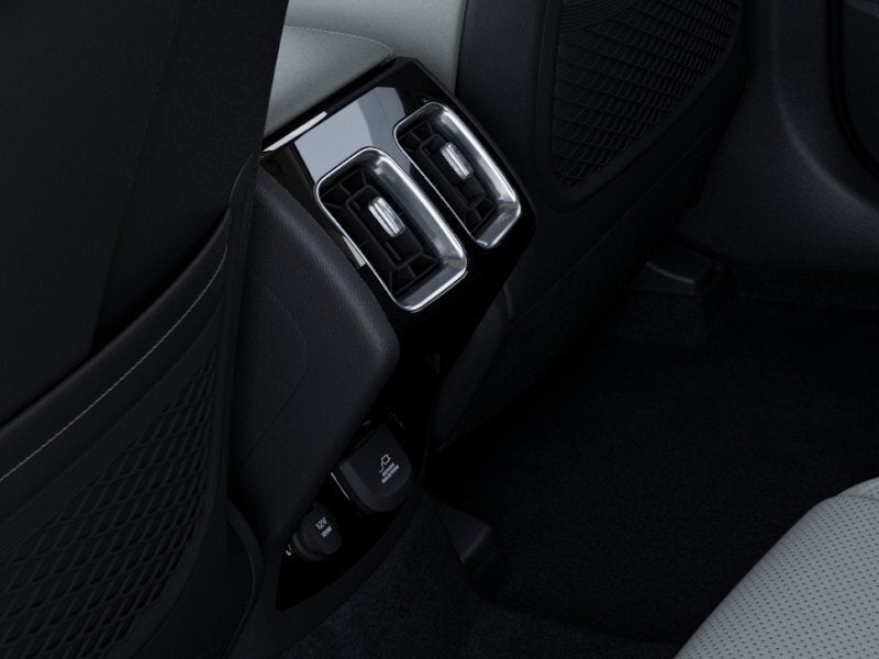 2024 Kia Sorento X-Line SX Prestige