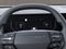 2027 Kia Sportage Hybrid S