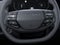 2027 Kia Sportage Hybrid X-Line