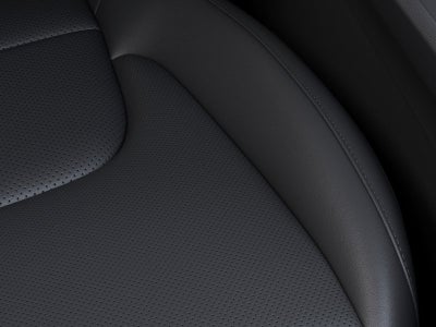 2027 Kia Sportage Hybrid X-Line