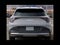 2027 Kia Sportage Hybrid X-Line