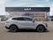 2027 Kia Sportage Hybrid X-Line