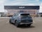 2027 Kia Sportage Hybrid X-Line