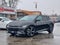 2024 Kia EV6 GT-Line