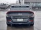 2024 Kia EV6 GT-Line