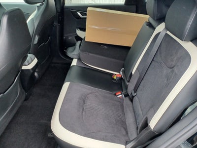 2024 Kia EV6 GT-Line