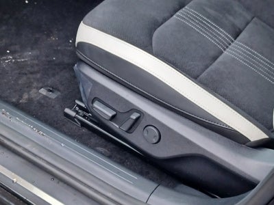 2024 Kia EV6 GT-Line