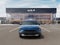 2027 Kia Niro LX