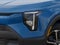 2027 Kia Niro LX
