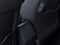 2027 Kia Niro LX