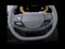 2027 Kia Niro LX