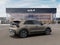 2027 Kia Niro EX