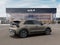 2027 Kia Niro EX
