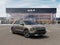 2027 Kia Niro EX