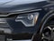 2025 Kia Niro EX Touring