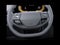 2027 Kia Niro SX