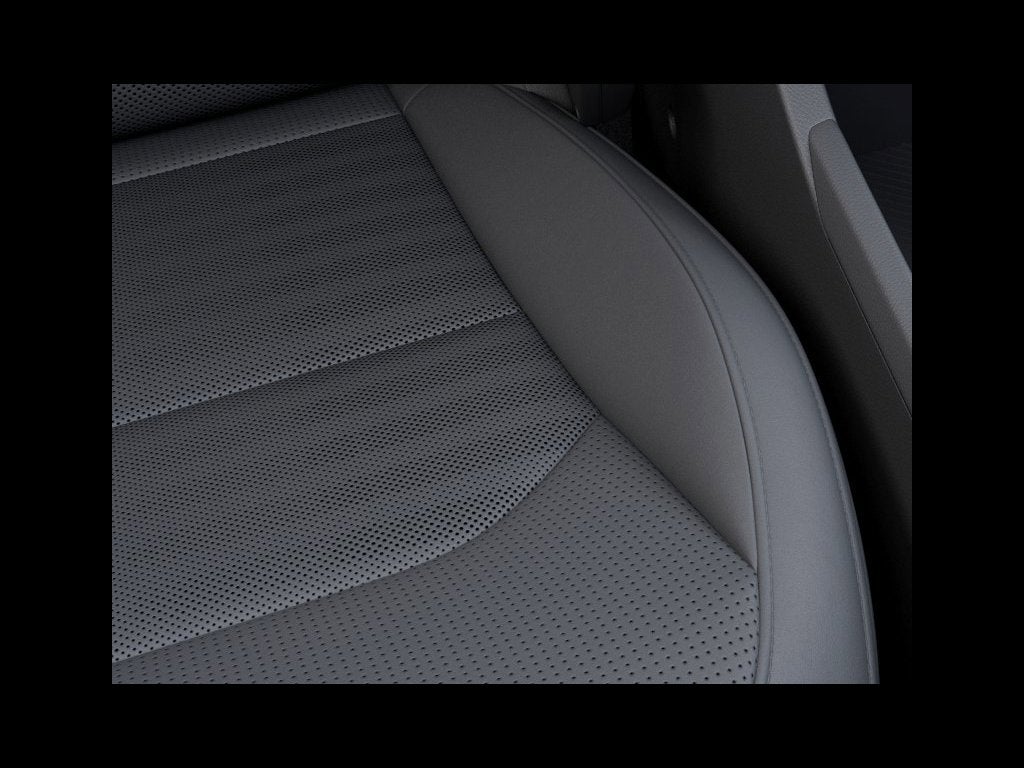 2027 Kia Niro SX