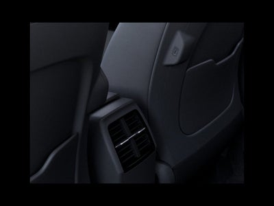 2027 Kia Niro SX