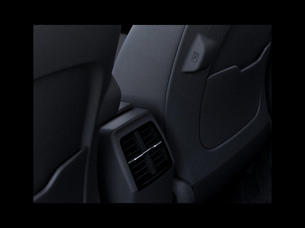 2027 Kia Niro SX