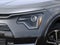 2026 Kia Niro SX
