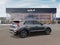 2026 Kia Niro SX