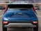 2026 Kia Niro SX
