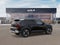 2027 Kia Seltos LX