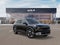 2027 Kia Seltos LX