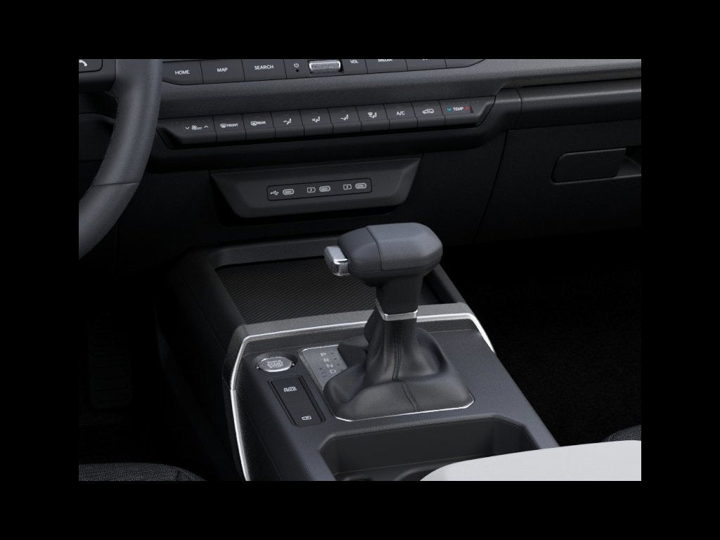 2027 Kia Seltos LX