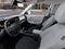 2027 Kia Seltos LX