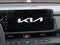 2027 Kia Seltos X-Line