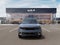2027 Kia Seltos X-Line SX